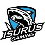 Isurus Dota 2