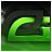 Optic Gaming 