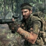 Call of Duty: Vietnam