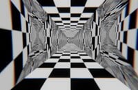 Инди, PC, Epic Games Store, Portal, Головоломки