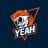 Yeah Gaming