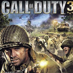 call of duty 2 дата выхода