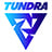 Tundra Esports 
