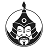 The Mongolz