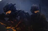 Ставки на CS:GO, Counter-Strike: Global Offensive