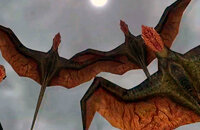 Bethesda Game Studios, The Elder Scrolls III: Morrowind, Ролевые игры, Bethesda Softworks