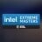 IEM Fall RMR Europe 2021