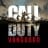 Call of Duty Vanguard