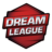 DreamLeague Season 