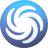 Spore