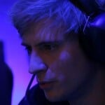 Кристофер «Sunde» Сунде