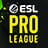 ESL Pro League Season 13