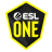 ESL One Road to Rio