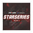 StarLadder i-League StarSeries Season 3