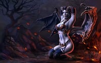 Киберспорт, The International, Dota 2 Reborn, UGC, Valve