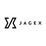 Jagex