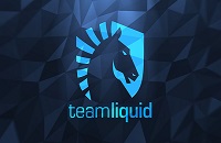 Team Liquid, The Boston Major