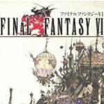 Final Fantasy 6 — системные требования, дата выхода в России и мире ...