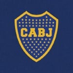Boca Juniors Gaming CS:GO