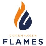 Copenhagen Flames CS:GO (Copenhagen Flames)