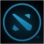 The Shanghai Major