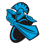 Newbee League of Legends