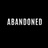 Abandoned
