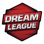DreamLeague Season