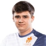Дмитрий «rAge» Болотов