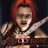 BloodRayne
