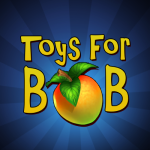 Toys for Bob - записи в блогах об игре
