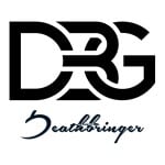Deathbringer Gaming Dota 2 - новости