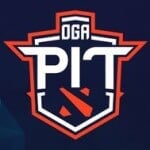 OGA Dota PIT Season 2: Americas