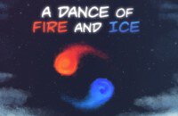 ПК, Гайды, Beat Games, Steam, A Dance of Fire and Ice