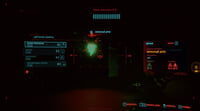 Экшены, Cyberpunk 2077, Шутеры, Гайды, Ролевые игры, Гайды и квесты Cyberpunk 2077