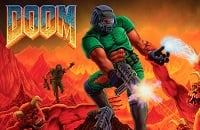 Doom Eternal, Bethesda Softworks, Шутеры, Doom, Bethesda Game Studios
