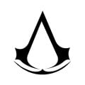 Assassin’s Creed