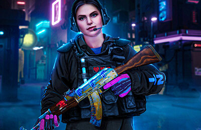 Valve, Counter-Strike: Global Offensive, Патчи и обновления CS 2