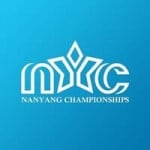 Nanyang Dota 2 Championships - Cruise Cup #1