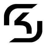 SK Gaming CS:GO - отзывы