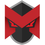 Marlian eSports CS:GO