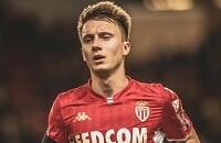 Counter-Strike: Global Offensive, Кирилл Кокорин, Александр Зинченко, Александр Кокорин, Федор Смолов