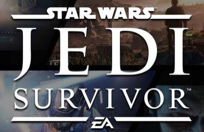 ПК, Системные требования, Star Wars Jedi: Survivor, Electronic Arts, Respawn Entertainment