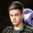 Андрей «Reynad» Янюк