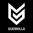 Guerrilla Games