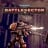 Warhammer 40 000: Battlesector