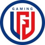 LGD Gaming League of Legends - материалы