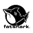 Fatshark