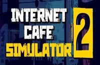 Internet Cafe Simulator 2, Гайды, компьютерные игры