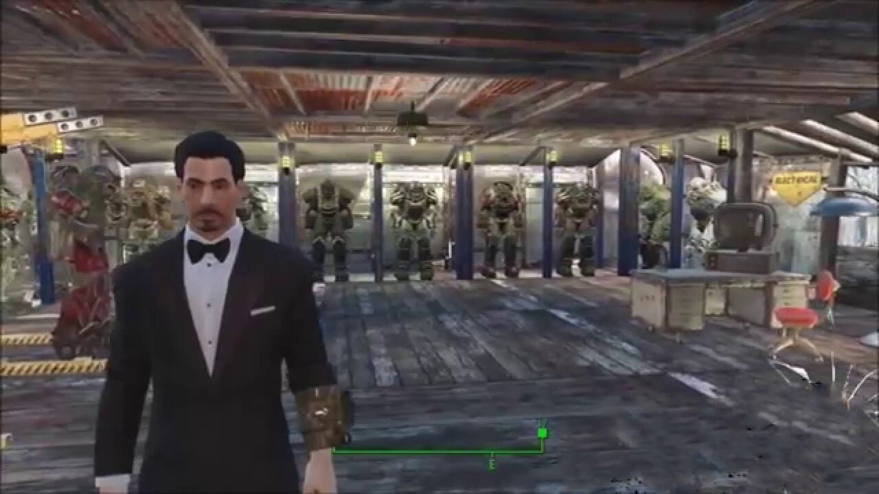 Chembench fallout 4 что это. Смотреть фото Chembench fallout 4 что это. Смотреть картинку Chembench fallout 4 что это. Картинка про Chembench fallout 4 что это. Фото Chembench fallout 4 что это
